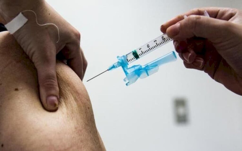 Vacinação contra Covid-19 começa em 20 de janeiro no Brasil, afirma Pazuello