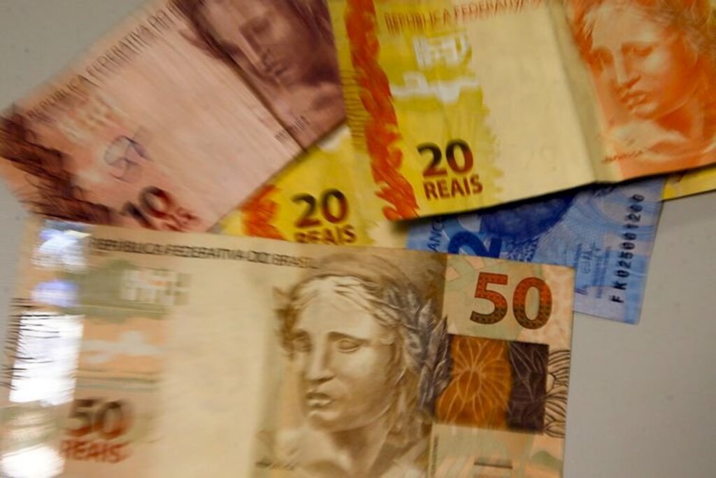 Agência Brasil explica: como é calculado o salário mínimo