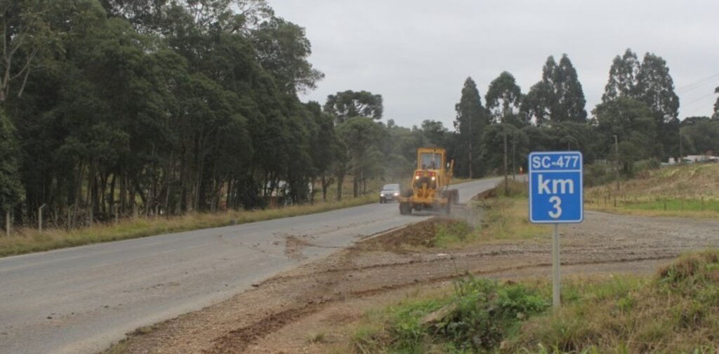 Transportes aprova PL que reduz em 50% a faixa de domínio das rodovias