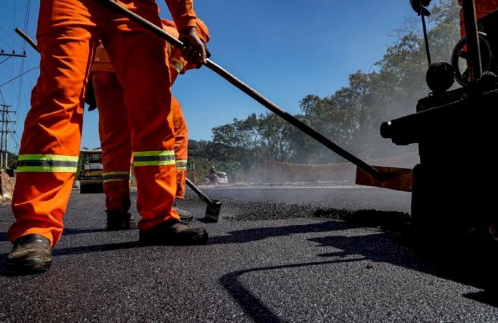 Com 35 mil novas vagas, SC lidera o saldo de empregos no Brasil em 2020
