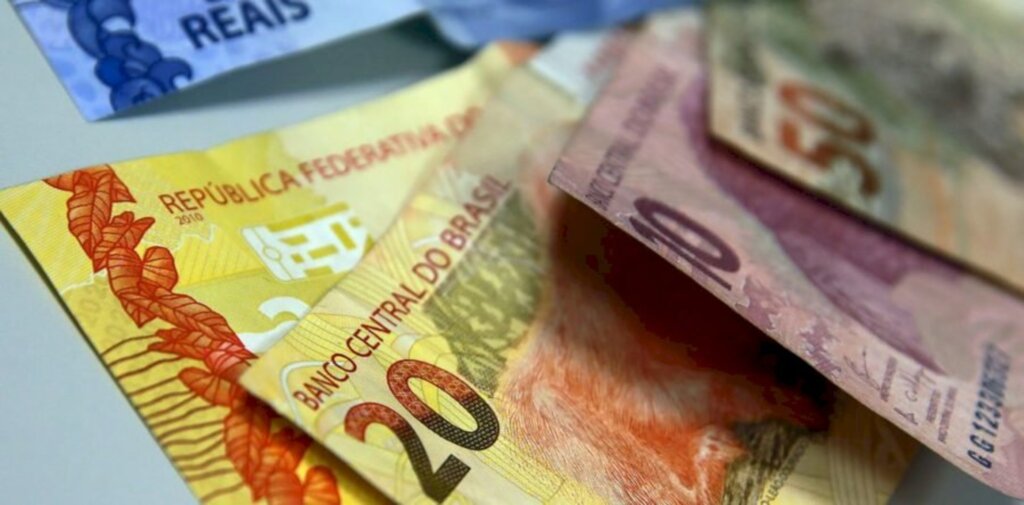 Com fim de alíquota 0, Imposto sobre Operações Financeiras volta a vigorar
