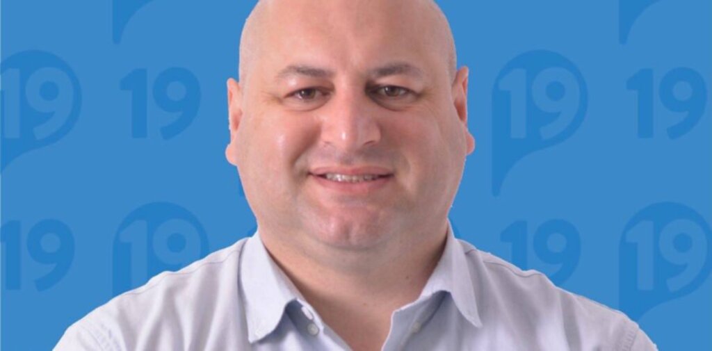 Mafra elege Emerson Maas para o comando do executivo municipal