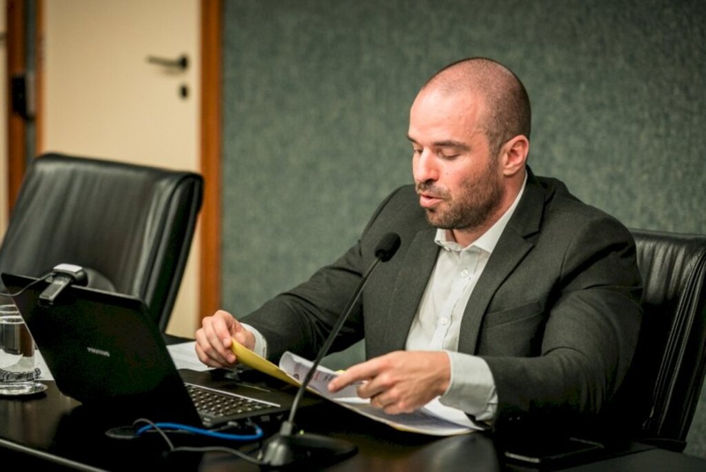 MPSC vai investigar Lopes por desrespeito a normas sanitárias