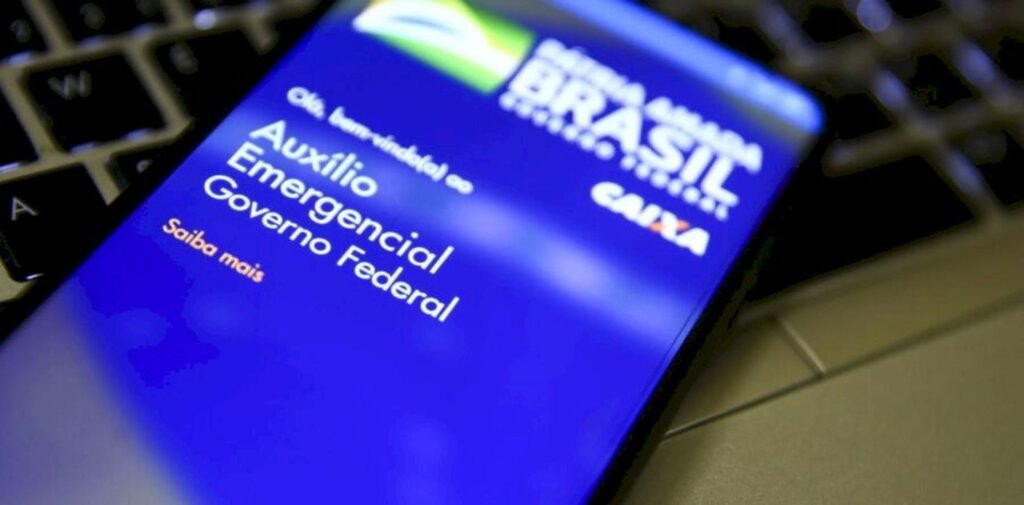 Pelo menos 95 servidores públicos de Canoinhas receberam auxílio emergencial