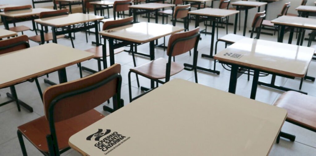 Saúde e Educação definem regras para retorno de atividades presenciais nas escolas públicas e privadas