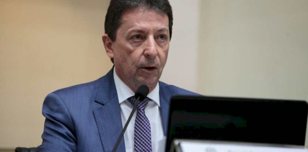 Tribunal do impeachment indefere pedidos de Carlos Moisés e Daniela