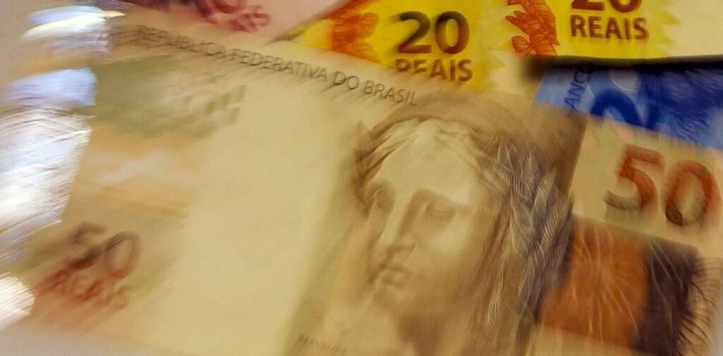 Setembro tem queda de 21,51% no Fundo de Participação dos Municípios