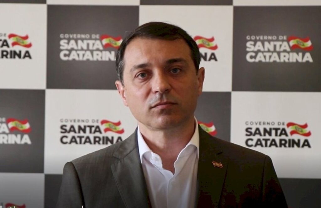 Governo do Estado divulga nota oficial sobre operação na Casa d'Agronômica