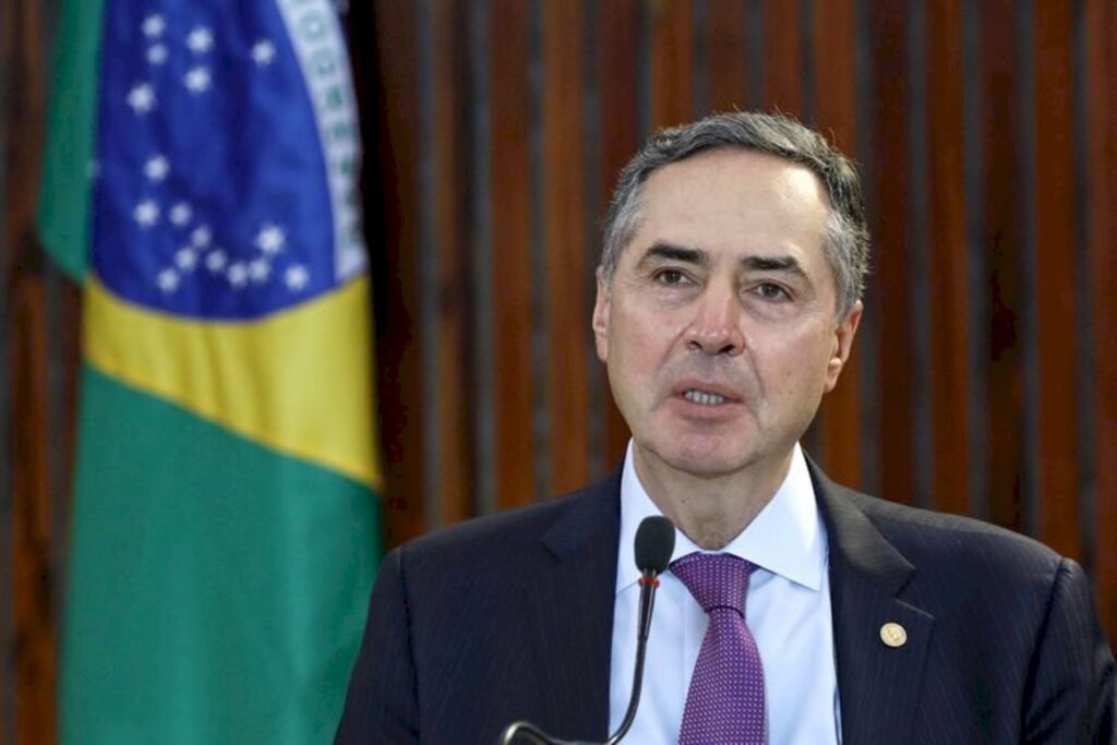 Justiça Eleitoral deve receber 630 mil pedidos de registro de candidatura