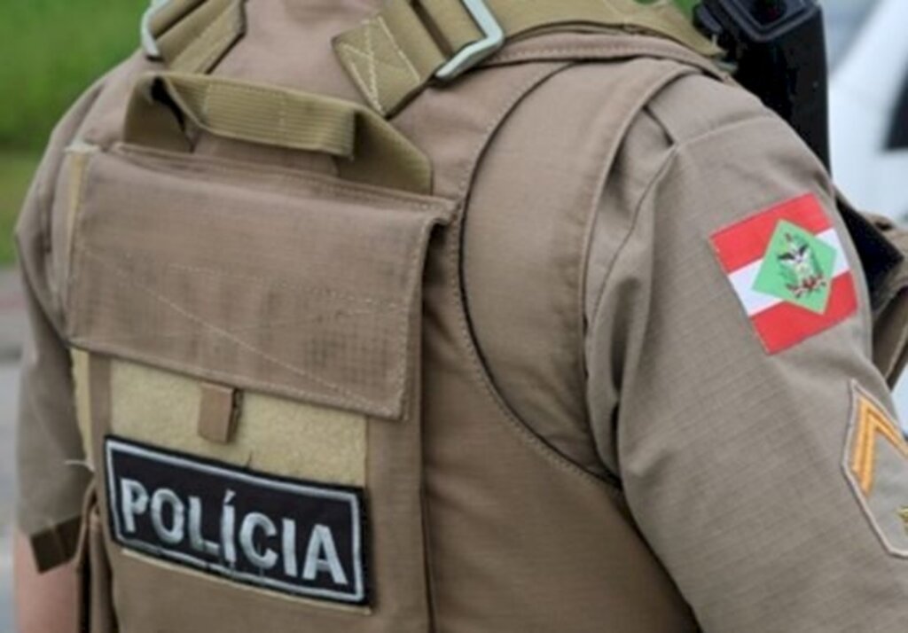 Estado anuncia chamada de novos policiais civis e militares para SC