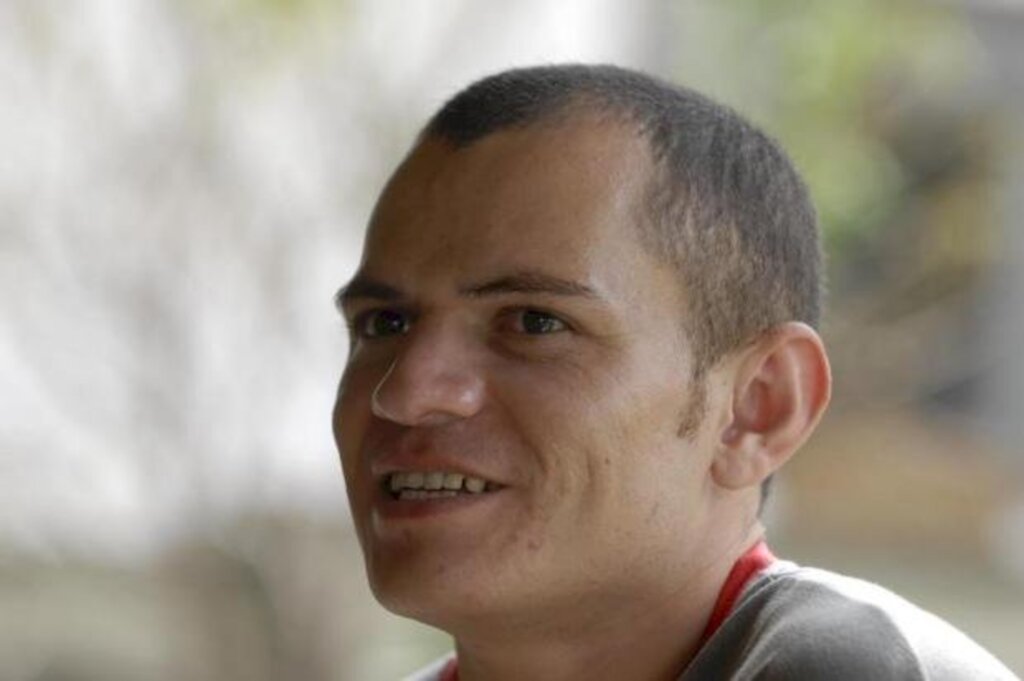 STJ confirma indenização de R$ 80 mil a canoinhense preso por morte de menina