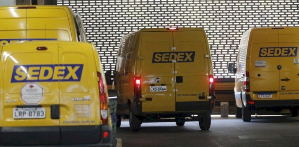 Tribunal Superior do Trabalho determina fim da greve dos Correios