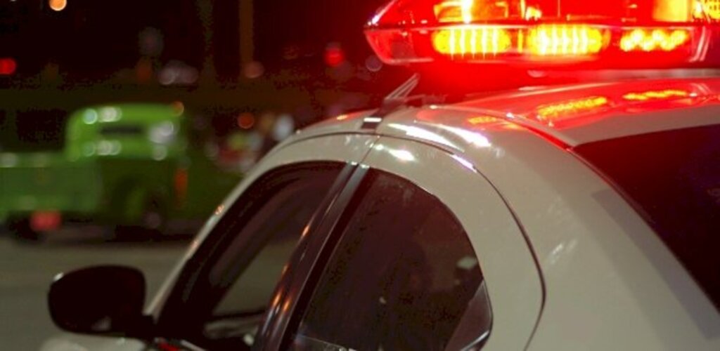 Homem é vítima de disparo de arma de fogo no centro de Canoinhas
