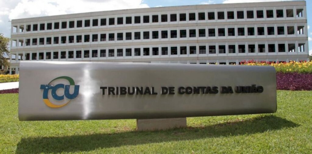 Mafra tem quatro nomes impedidos de concorrer neste ano; Canoinhas, um