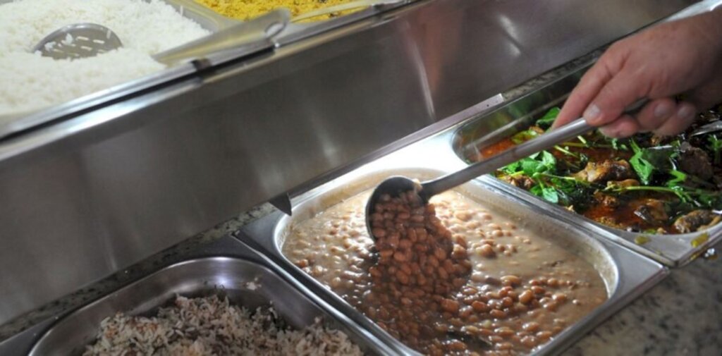 Governo Federal zera imposto de importação do arroz até o final do ano