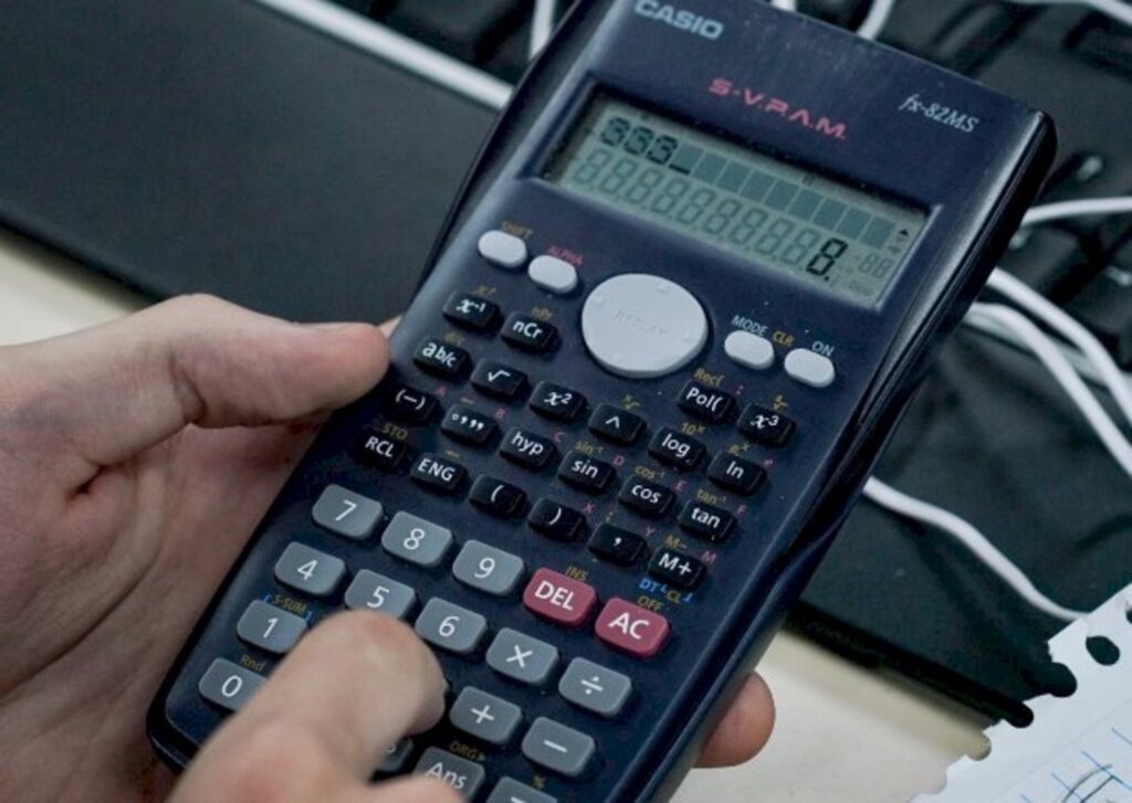 Governo do Estado registra alta de 8,4% na arrecadação em agosto