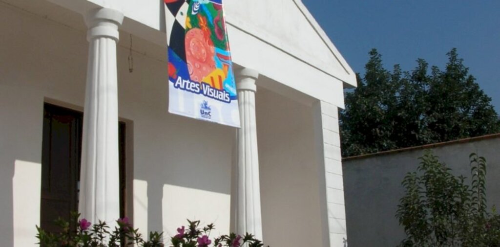 Socorro ao setor cultural terá metade do orçado para 2020 inteiro em Canoinhas