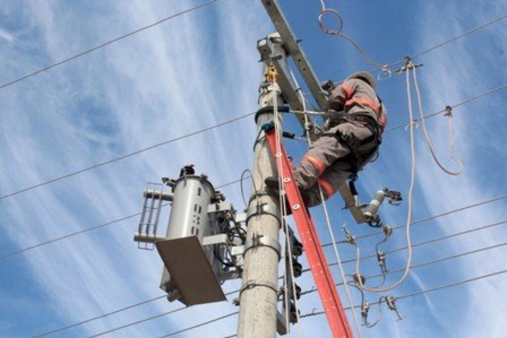 Procon estadual notifica Celesc sobre aumento na conta de energia elétrica