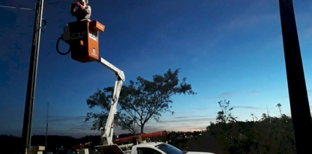 Procon de Canoinhas notifica Celesc sobre aumento da conta de energia elétrica