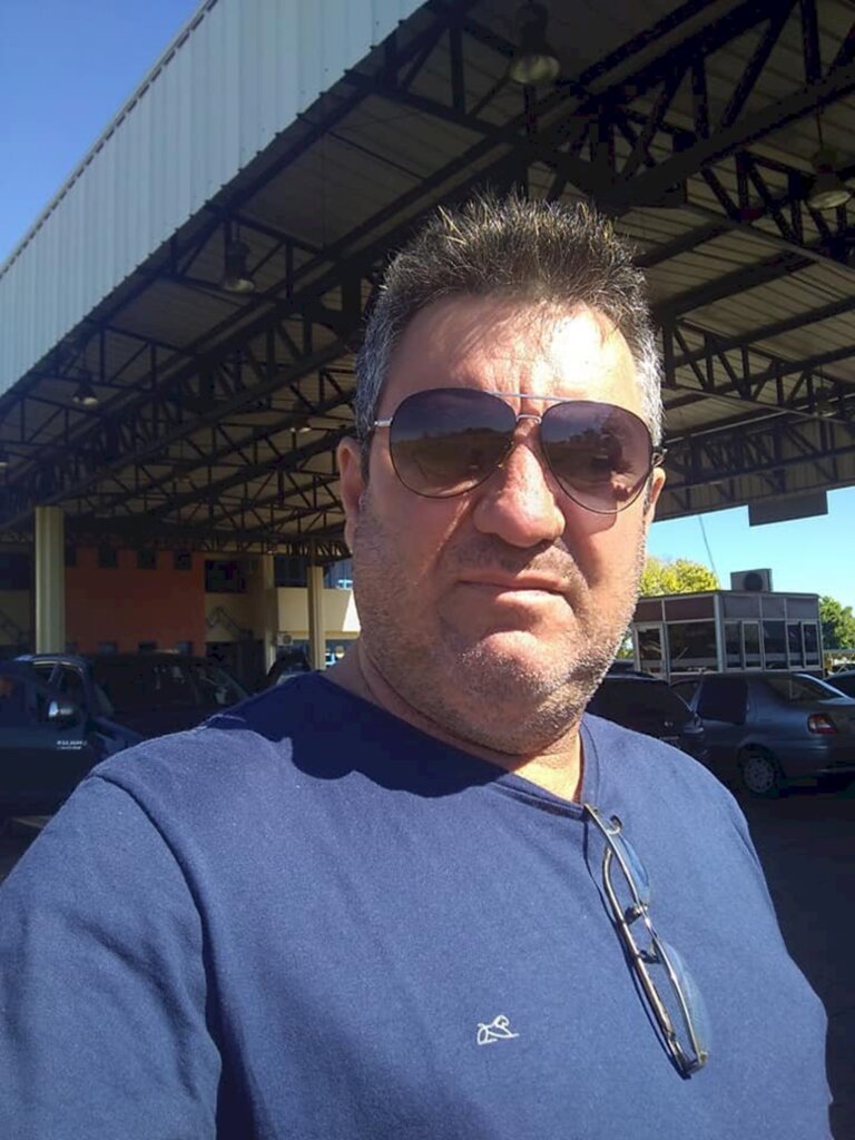 Irmão diz que não fala há quatro anos com Orildo e nega acusações feitas pelo MPSC