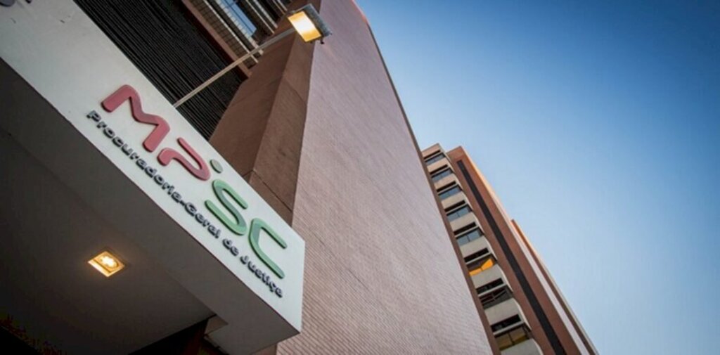 MPSC exige que Estado cumpra medidas preventivas em regiões gravíssimas