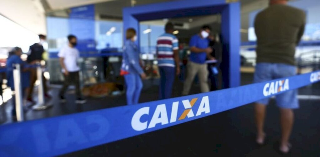 Conselho aprova distribuição de R$ 7,5 bilhões para trabalhadores