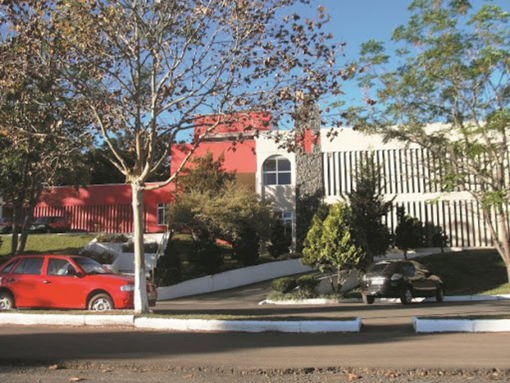 Em 3 dias, Hospital de Três Barras recebe quinze pacientes do Estado com covid-19