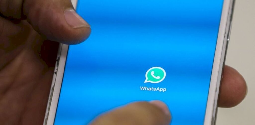 Comarca de Canoinhas passa a fazer intimações por WhatsApp