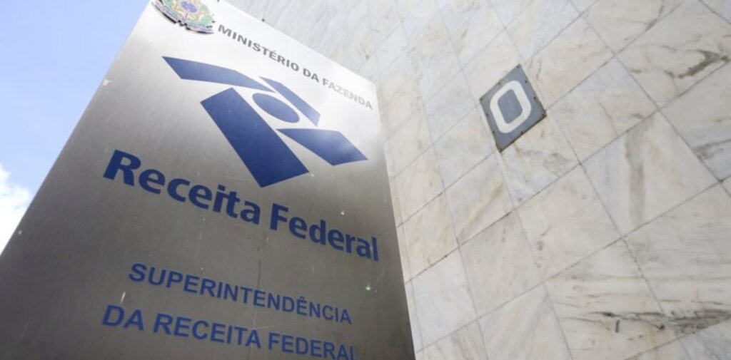 Receita e PGFN prorrogam por 30 dias validade de certidões conjuntas