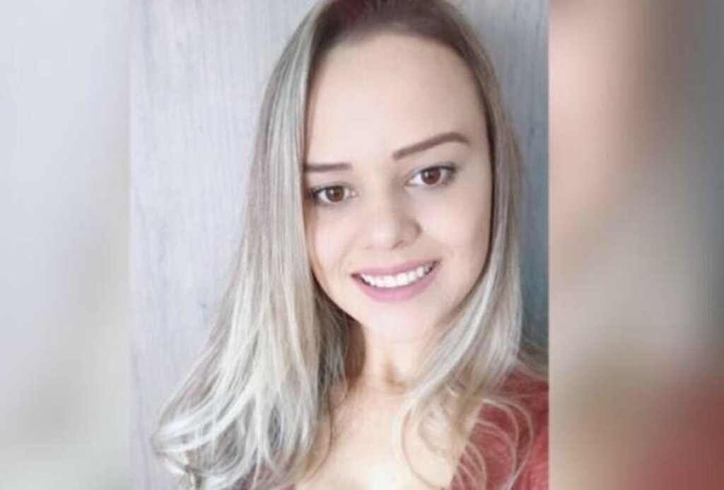 Papanduvense de 25 anos morre após queda de motocicleta na BR 116
