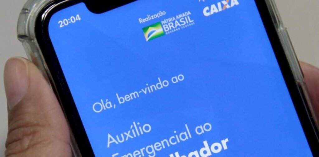 Veja quem pode procurar DPU por auxílio emergencial negado