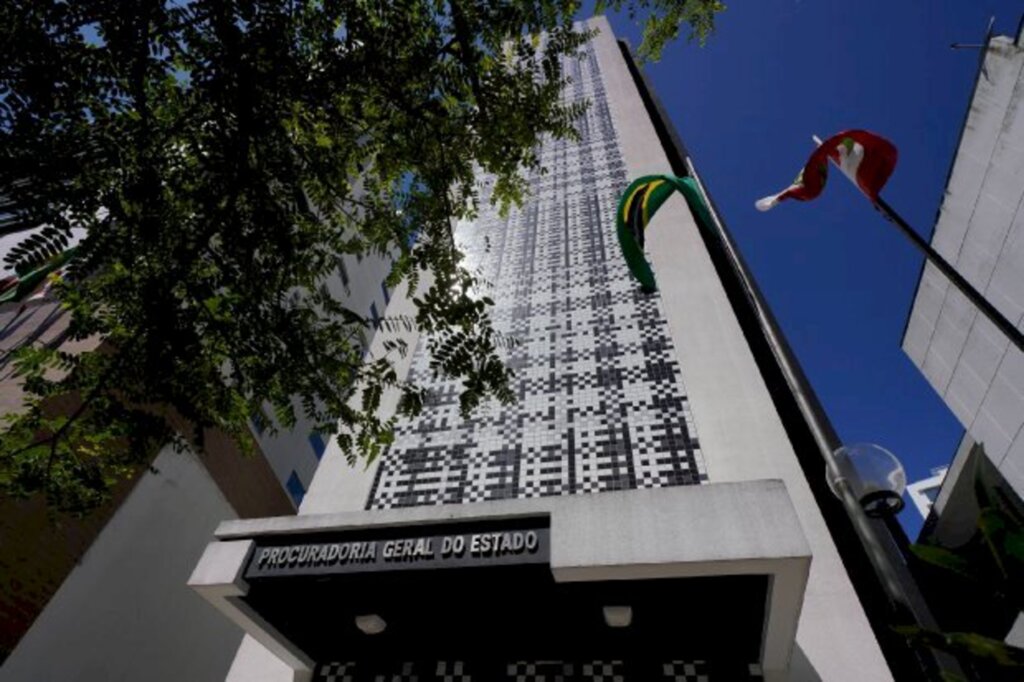 Respiradores: PGE aguarda depósito de mais R$ 2 milhões em favor do Estado a partir desta segunda
