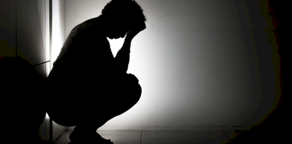 Site com orientações sobre saúde mental teve 24 mil acessos em 20 dias