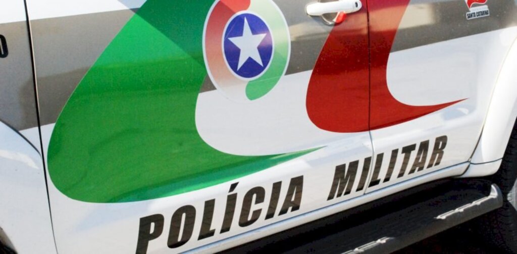 Homem é assassinado no bairro Bom Jesus, em Três Barras
