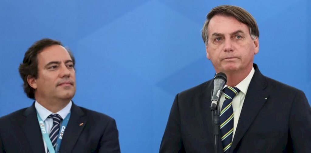 Nova parcela do auxílio emergencial começa a ser paga na segunda