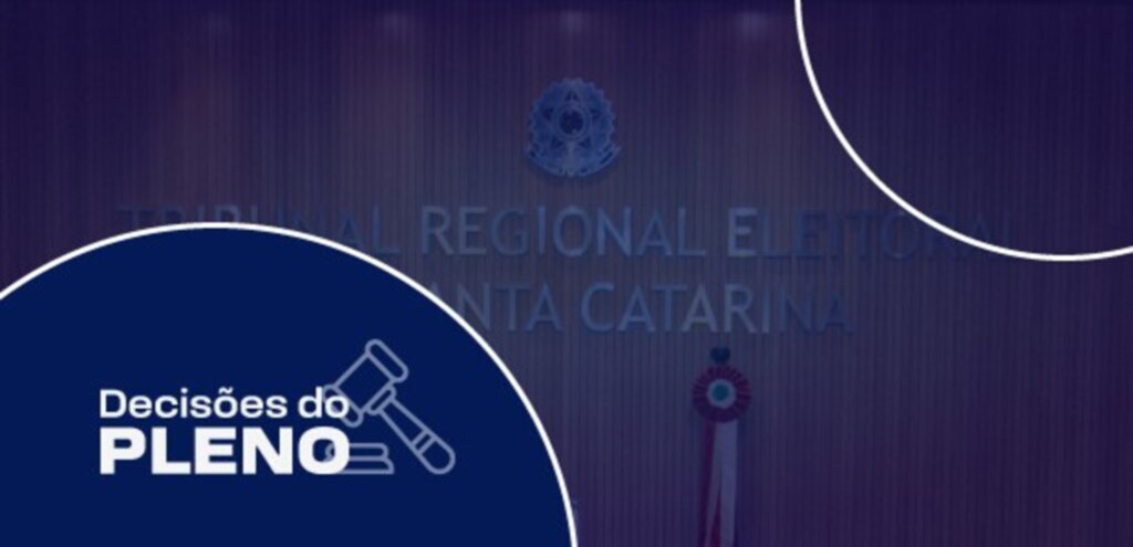 Corte cassa diploma de vereador e determina retotalização de votos para Câmara