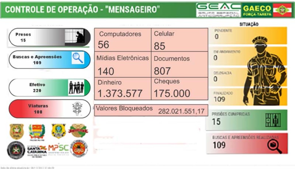 https://suitacdn.cloud-bricks.net/fotos/543763/file/desktop/complementos.jpg?1670639719