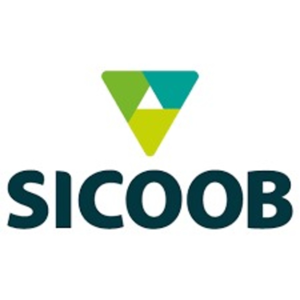 Sicoob marca presença na 9ª Semana Nacional de Educação Financeira (ENEF)