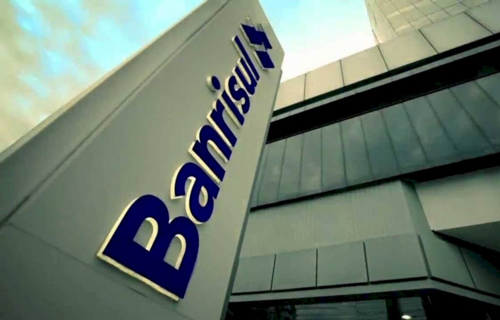 Banrisul disponibiliza linhas de crédito para o agronegócio