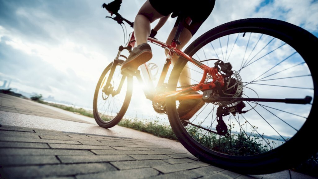 Aprovado PL que institui Semana do Ciclista em Cachoeira