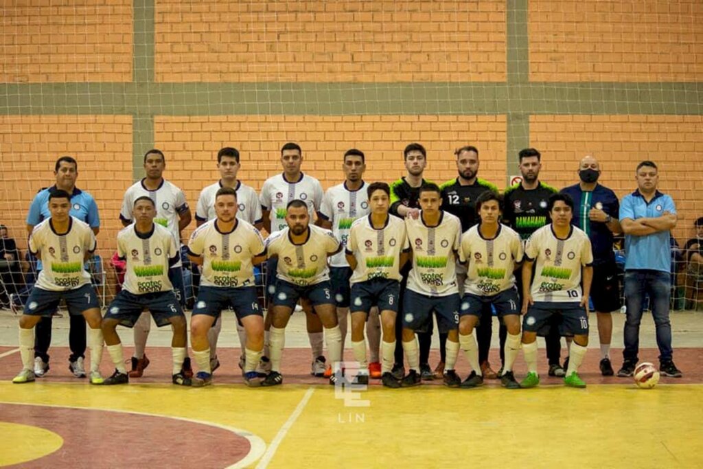 Em preparação para estreia no estadual, Cruzeiro goleia em amistoso da equipe feminina