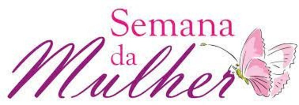Semana da mulher terá programação especial em São Gabriel