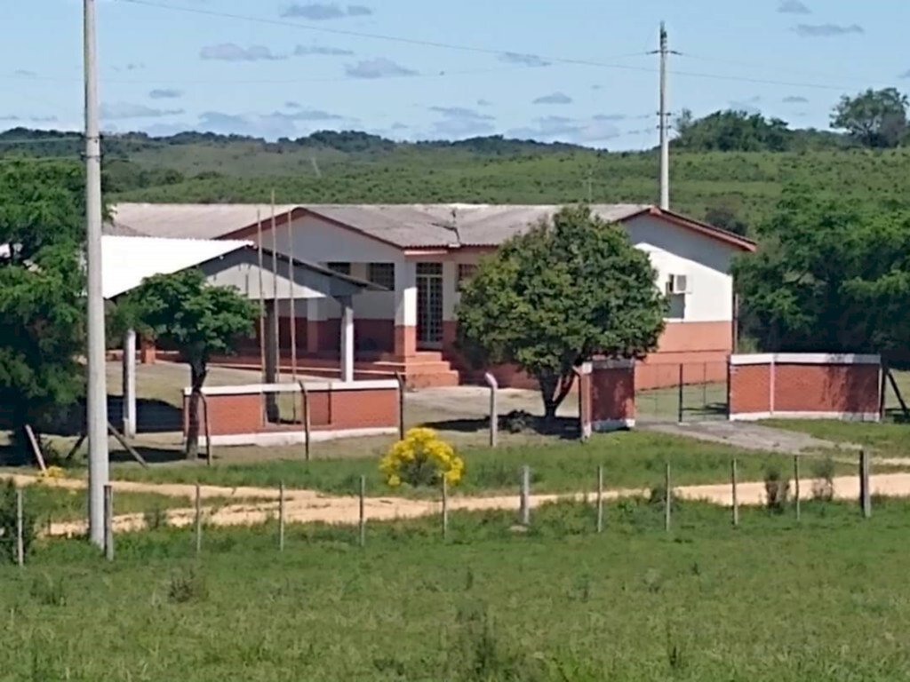 Cerro do Ouro recebe 7º seminário de educação do campo no sábado