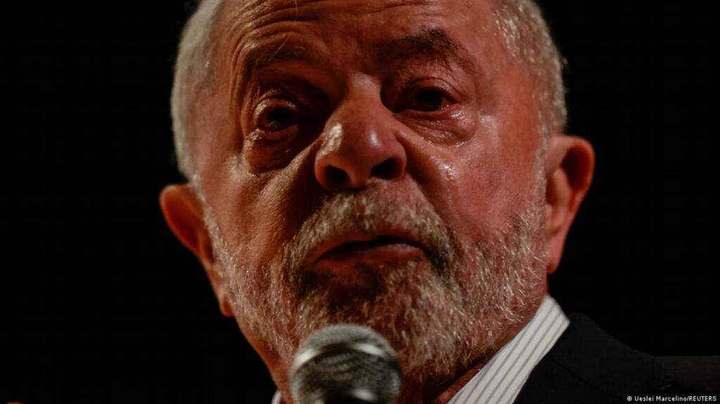 O que esperar das instituições e da economia no governo Lula 3.0