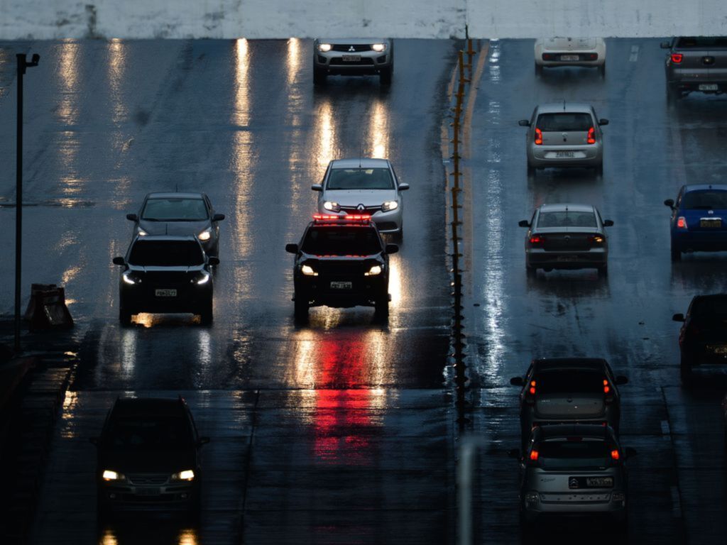 Motoristas gaúchos podem pagar IPVA com desconto a partir desta quarta