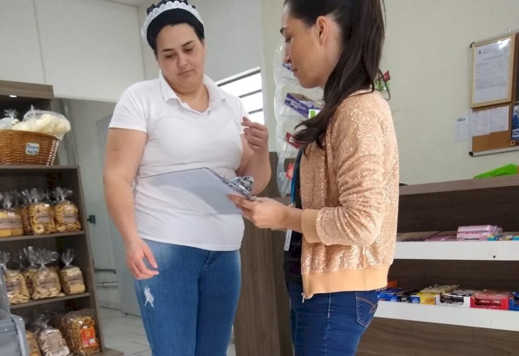 Arquivo Casan - 