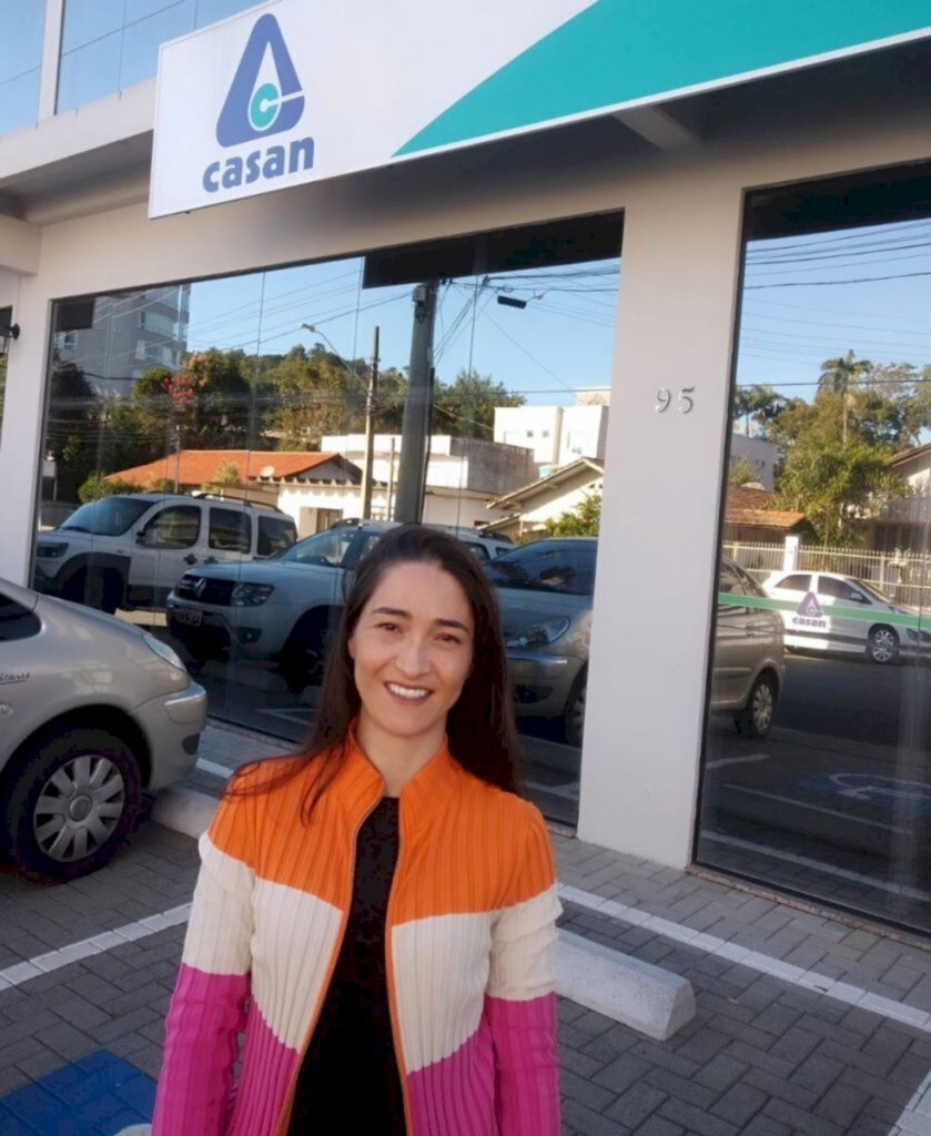 Acervo Casan - 