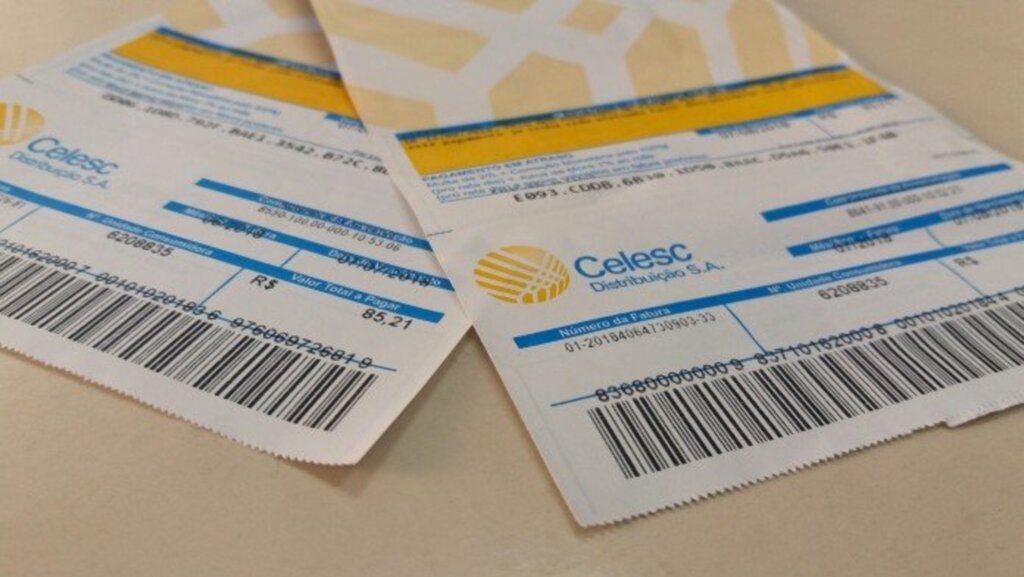 CSC - 