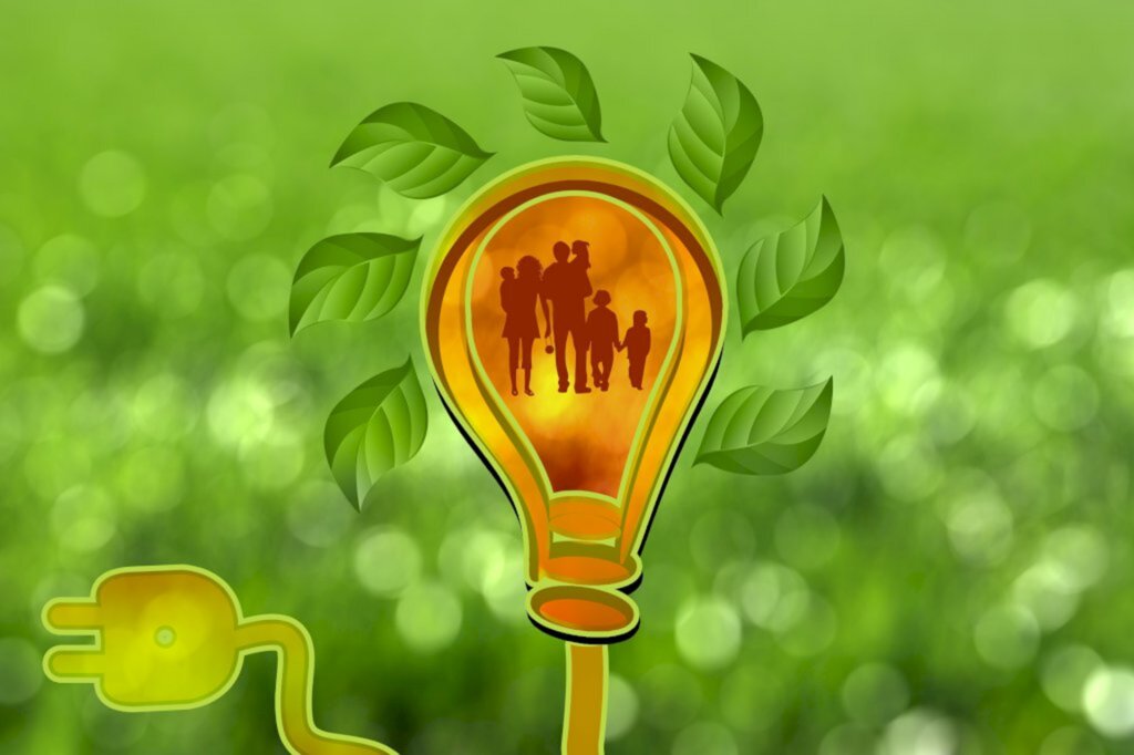 Como tornar uma cidade mais sustentável?
