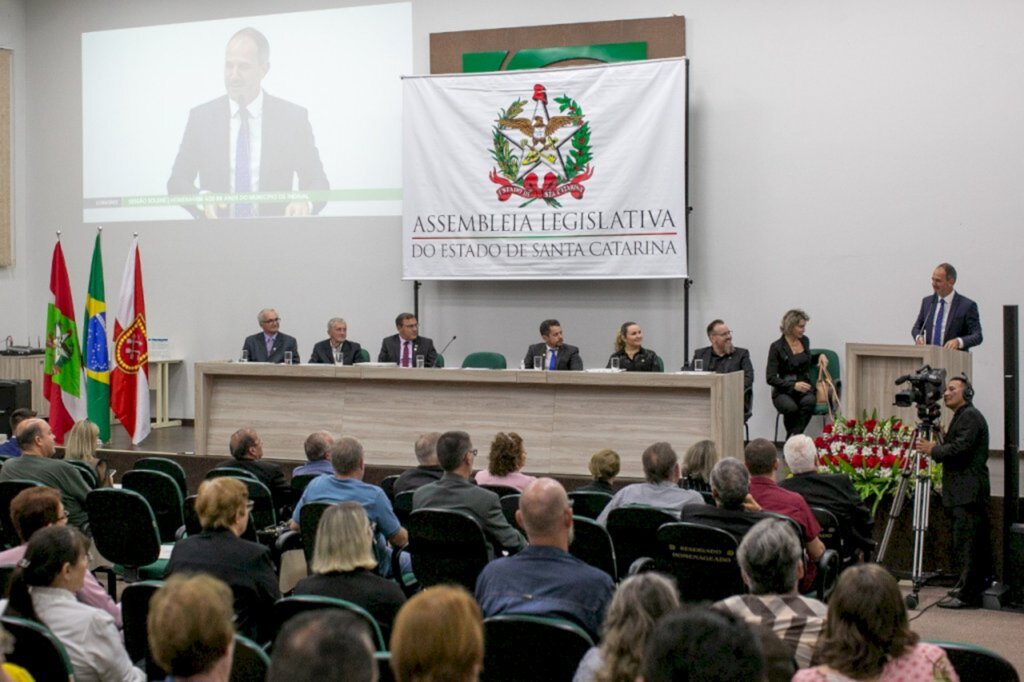 Rodolfo Spíndola - 